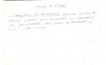 Ficha escaneada con el texto para la entrada sanch de drago ( 7 de 18 ) 